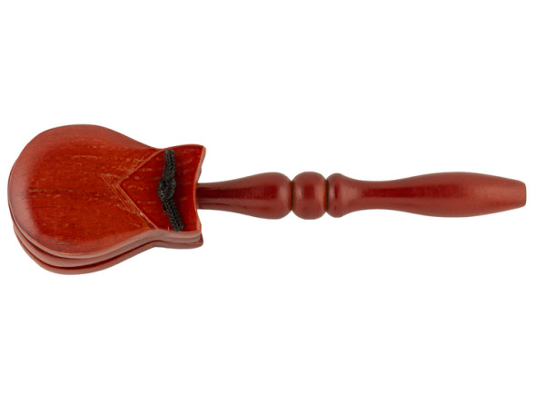 Jinbao G86A Jinbao G86A